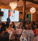 0S7A2730-217_resized