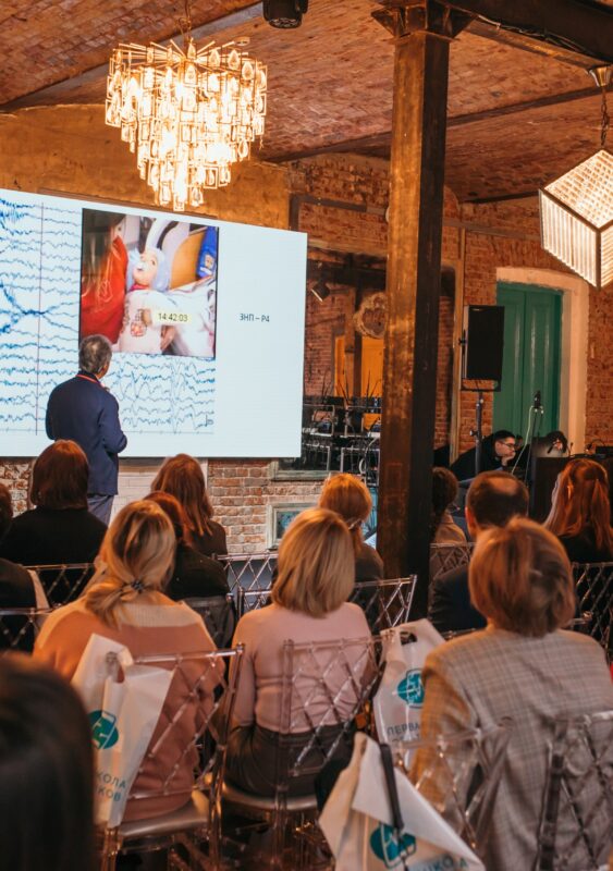 0S7A2730-217_resized