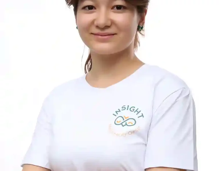 Азимова Сарвиноз Насруллоевна (1)