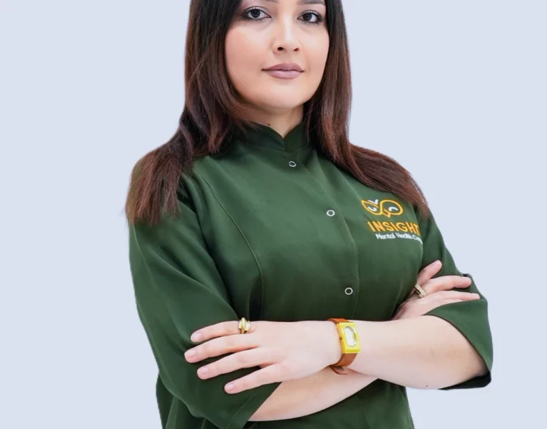 Бафоева Мархабо Шарифовна