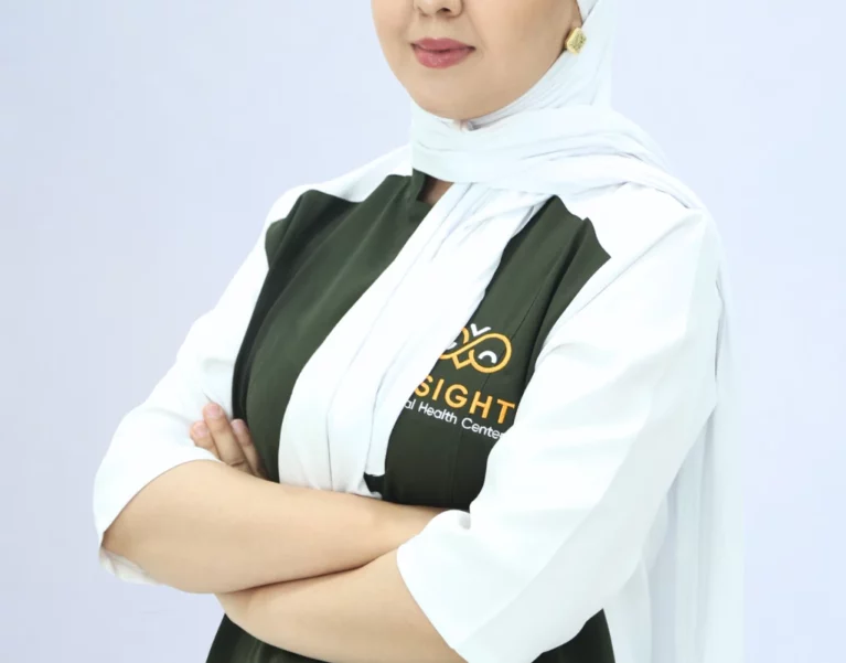 Исмоилова Мухайё Рачабалиевна