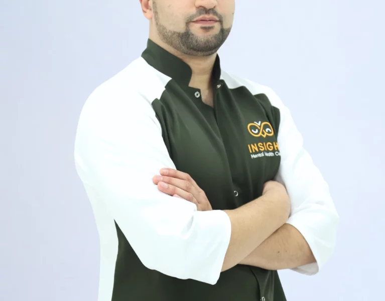 Курбонов Фарид Фарходович