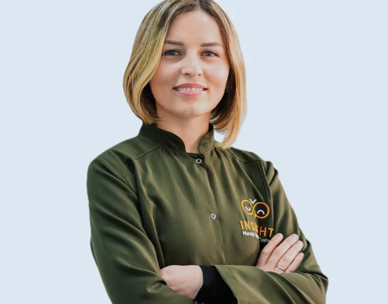 Ниезшоева Муштари Ниезшоевна