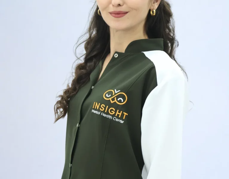 Олими Фарзона