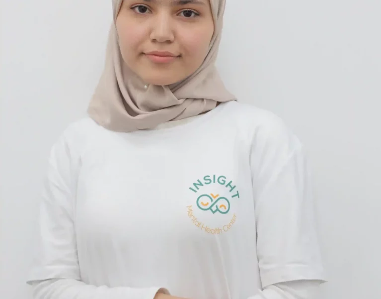 Орипова Шахноза Толибджоновна (1)