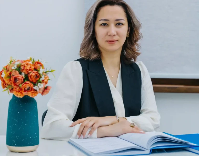 Темирова Мавзунахон Саидумаровна (1)