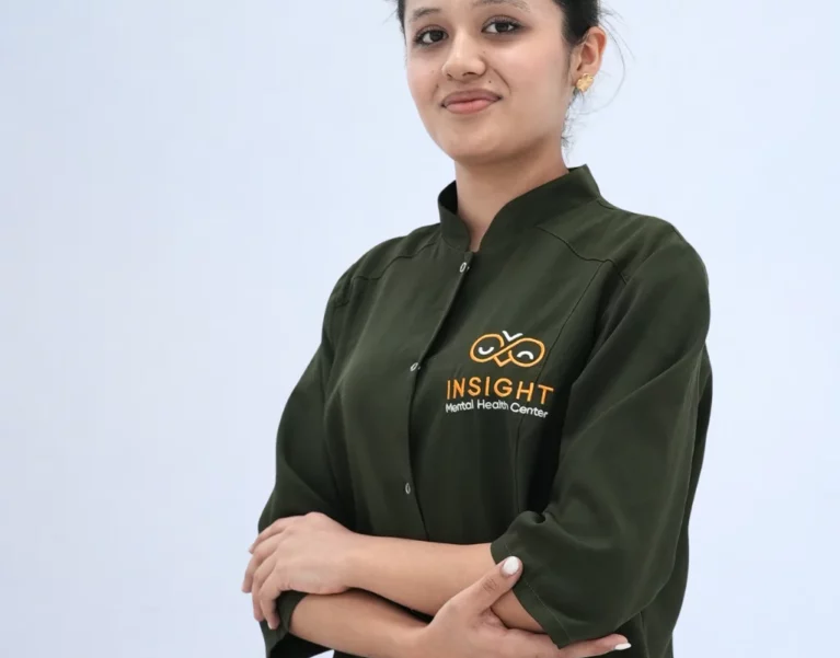 Тошева Камола Фарходжоновна