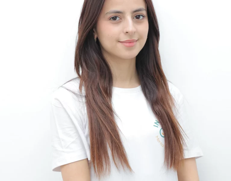 Файзуллоева Тахмина Баходуровна