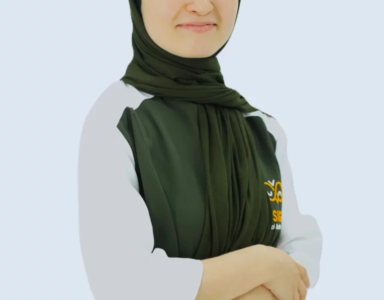 ясмина_Каримова (1)