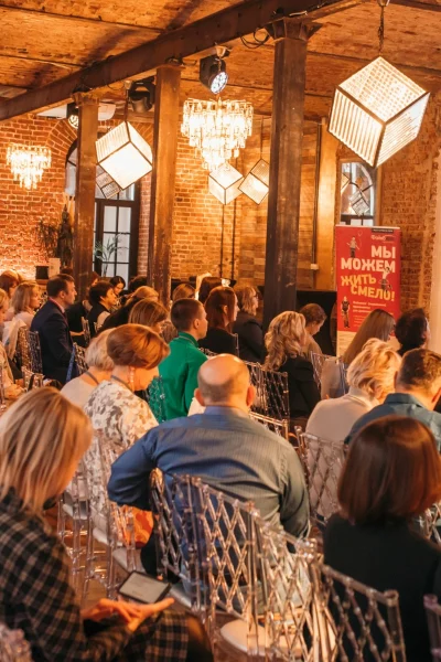 0S7A2497-101_resized