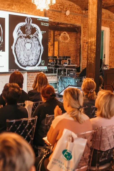 0S7A2513-110_resized