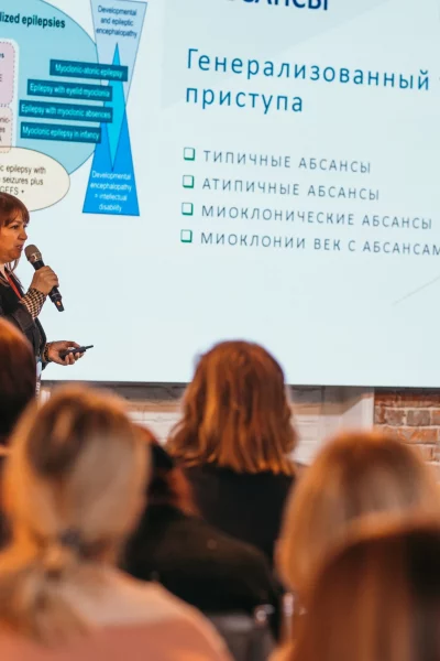 0S7A2590-161_resized