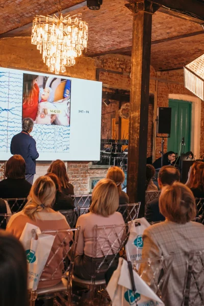 0S7A2730-217_resized