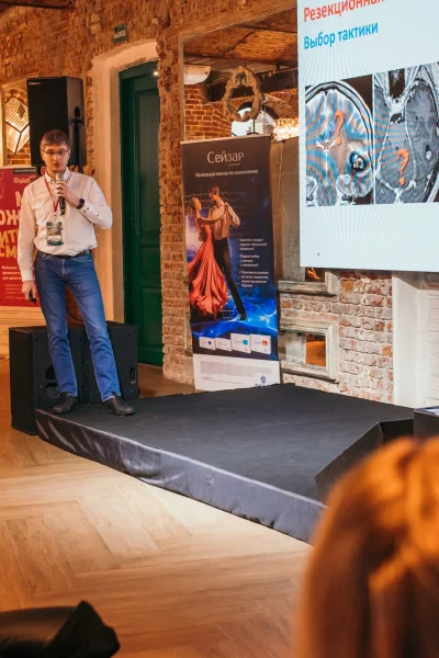 0S7A2781-232_resized