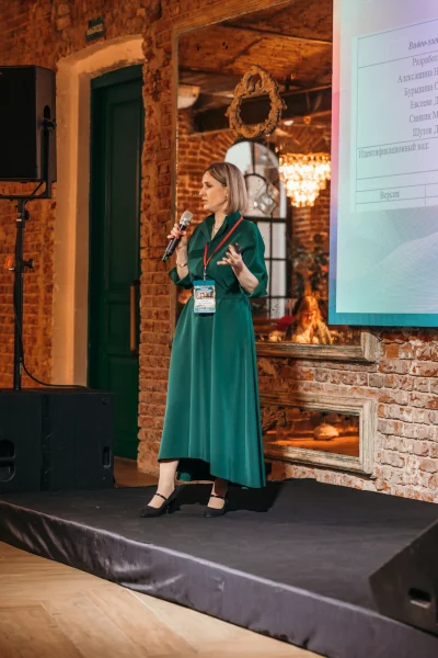 0S7A3231-408_resized