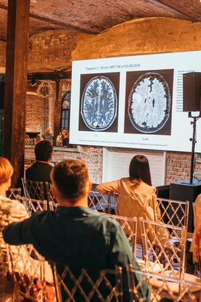 0S7A3611-516_resized