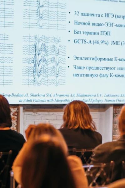 0S7A3653-528_resized