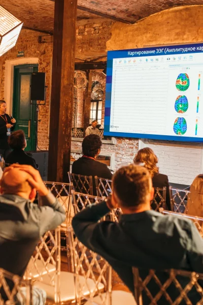 0S7A3789-561_resized