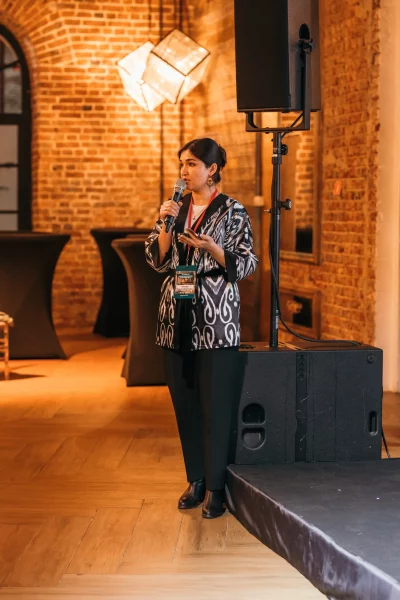 0S7A3841-587_resized