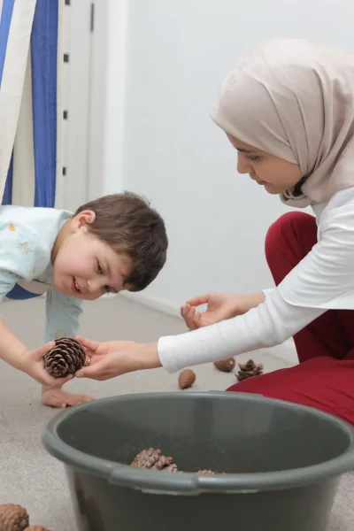 115A9129_11zon_11zon