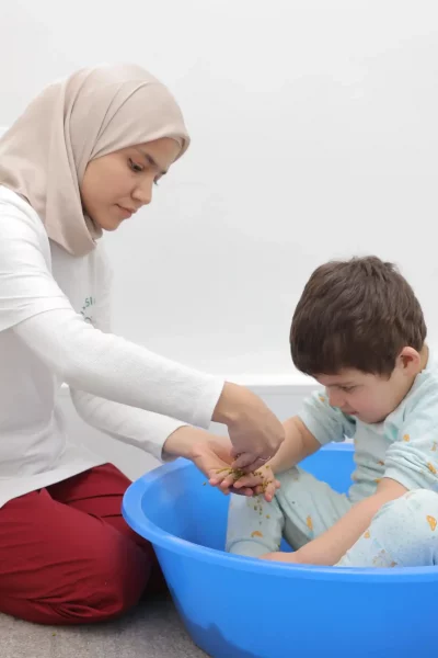 115A9130_11zon_11zon