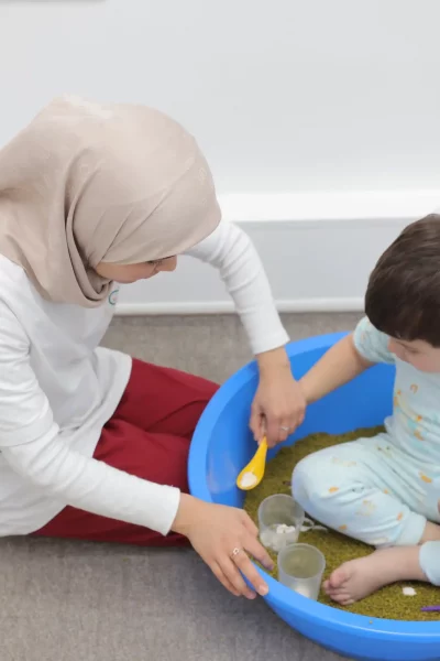 115A9132_11zon_11zon