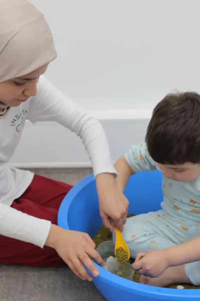 115A9134_11zon_11zon