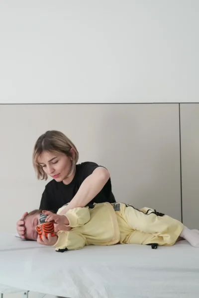 DSC05983