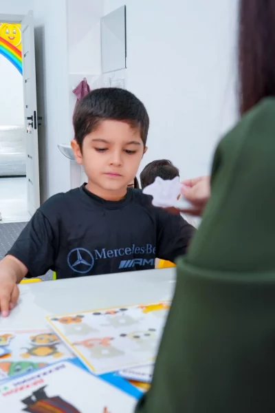 IMG_20250318_151328_548