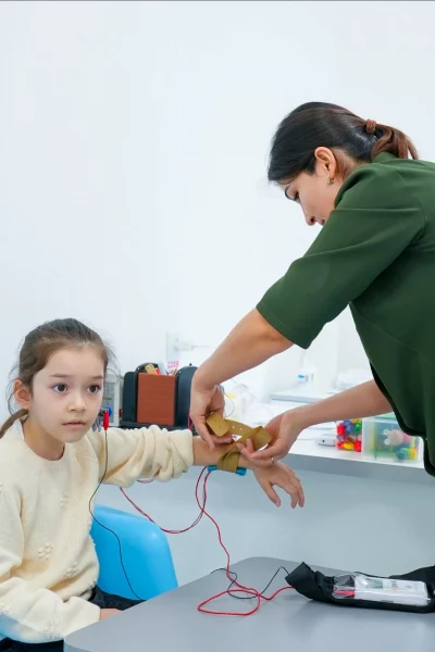 IMG_20250318_151418_473