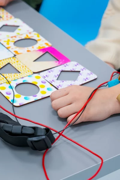 IMG_20250318_151418_901