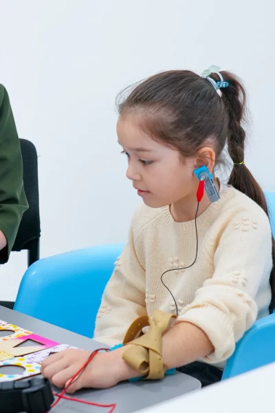 IMG_20250318_151419_197