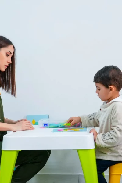 IMG_20250318_151423_279