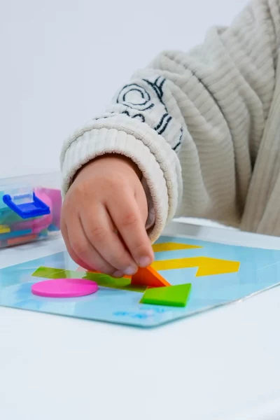 IMG_20250318_151423_580