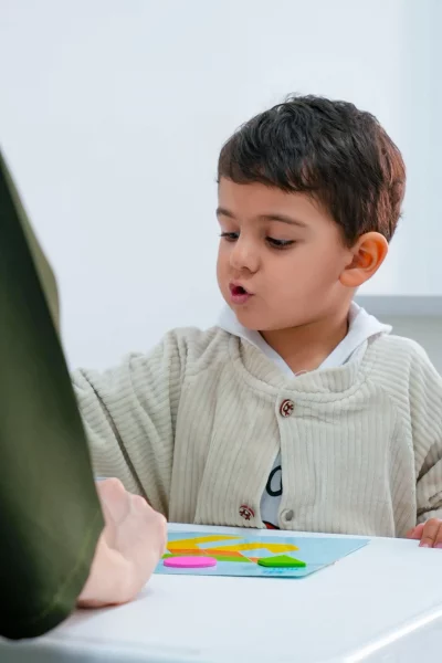 IMG_20250318_151423_731