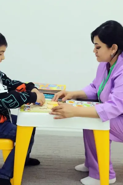 IMG_7440_11zon