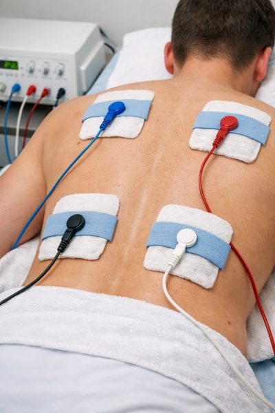 photo_2026-04-15_10-16-57