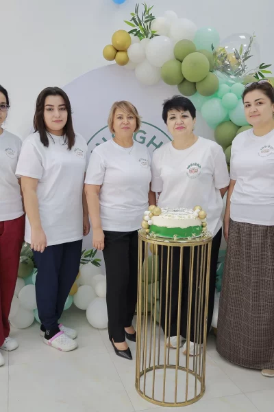 photo_5269389831392316531_w