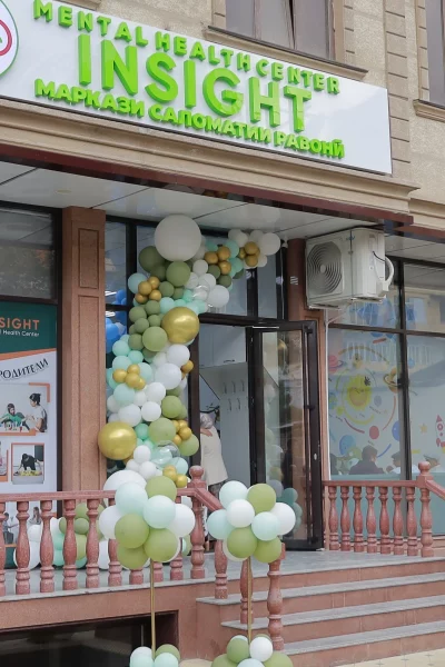 photo_5269389831392316537_w