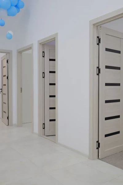 photo_5269389831392316540_w