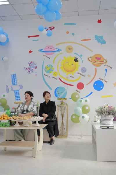 photo_5269389831392316541_w