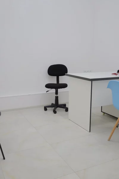 photo_5269389831392316542_w