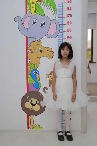 photo_5269389831392316543_w