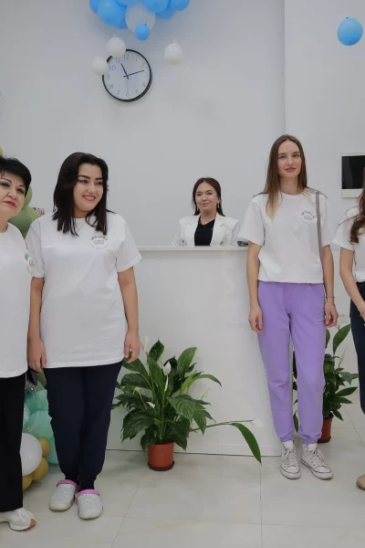 photo_5269389831392316545_w