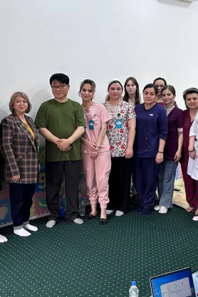 photo_5296518631540251544_y