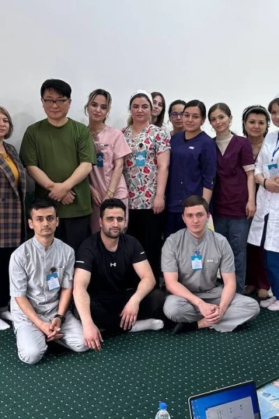 photo_5296518631540251545_y