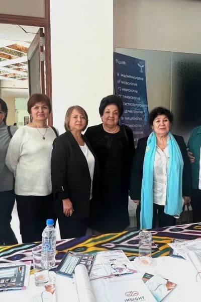 photo_5393225614120572968_y