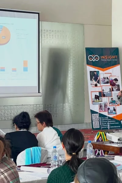 photo_5393225614120572982_y