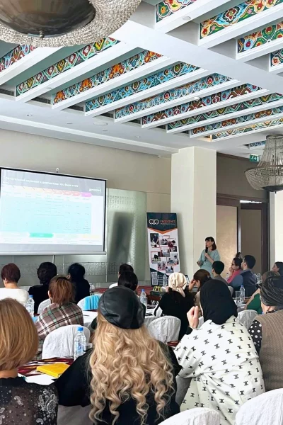 photo_5393225614120572988_y