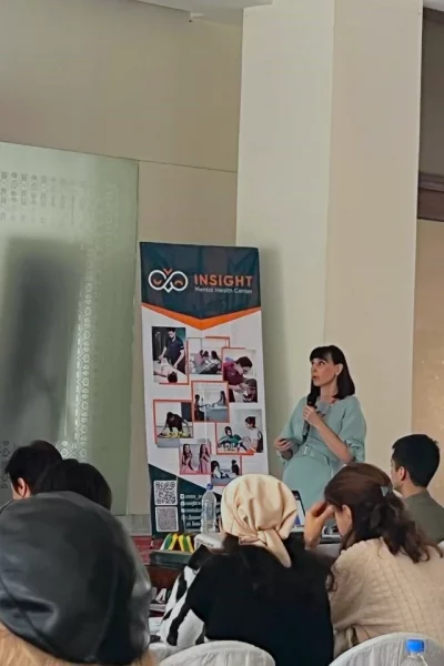 photo_5393225614120572989_y